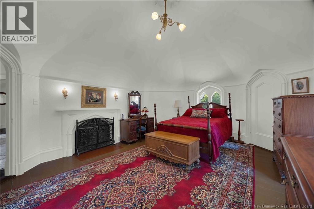 103 St. Andrews Street - Image 44