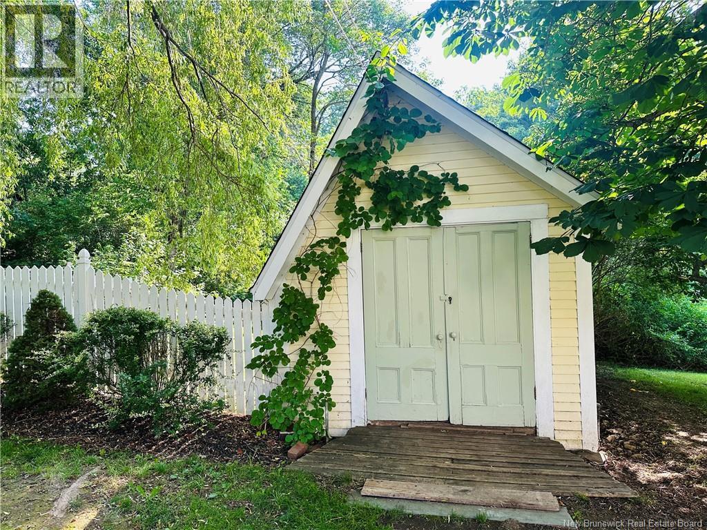 103 St. Andrews Street - Image 48