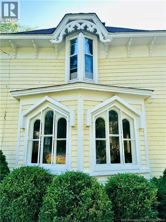 103 St. Andrews Street - Image 49