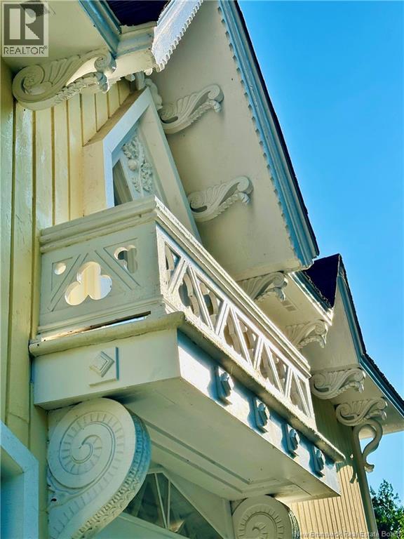 103 St. Andrews Street - 50