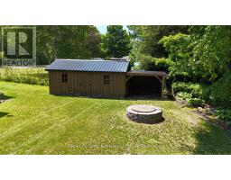 16 Twin River Drive N, South Bruce Peninsula, ON N0H2T0 Photo 38