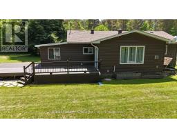 16 Twin River Drive N, South Bruce Peninsula, ON N0H2T0 Photo 36