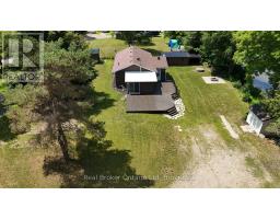 16 Twin River Drive N, South Bruce Peninsula, ON N0H2T0 Photo 34