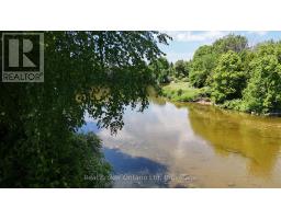 16 Twin River Drive N, South Bruce Peninsula, ON N0H2T0 Photo 37