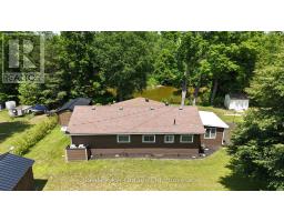 16 Twin River Drive N, South Bruce Peninsula, ON N0H2T0 Photo 41