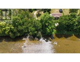 16 Twin River Drive N, South Bruce Peninsula, ON N0H2T0 Photo 30