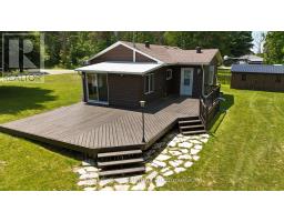 16 Twin River Drive N, South Bruce Peninsula, ON N0H2T0 Photo 39