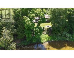 16 Twin River Drive N, South Bruce Peninsula, ON N0H2T0 Photo 32