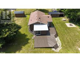 16 Twin River Drive N, South Bruce Peninsula, ON N0H2T0 Photo 33