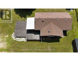 16 Twin River Drive N, South Bruce Peninsula, ON N0H2T0 Photo 35
