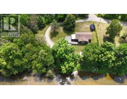 16 Twin River Drive N, South Bruce Peninsula, ON N0H2T0 Photo 31