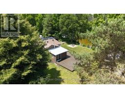 16 Twin River Drive N, South Bruce Peninsula, ON N0H2T0 Photo 40
