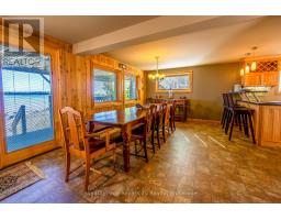 584 Warner Bay Road, Northern Bruce Peninsula, ON N0H2R0 Photo 17