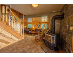 584 Warner Bay Road, Northern Bruce Peninsula, ON N0H2R0 Photo 18
