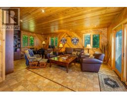584 Warner Bay Road, Northern Bruce Peninsula, ON N0H2R0 Photo 19