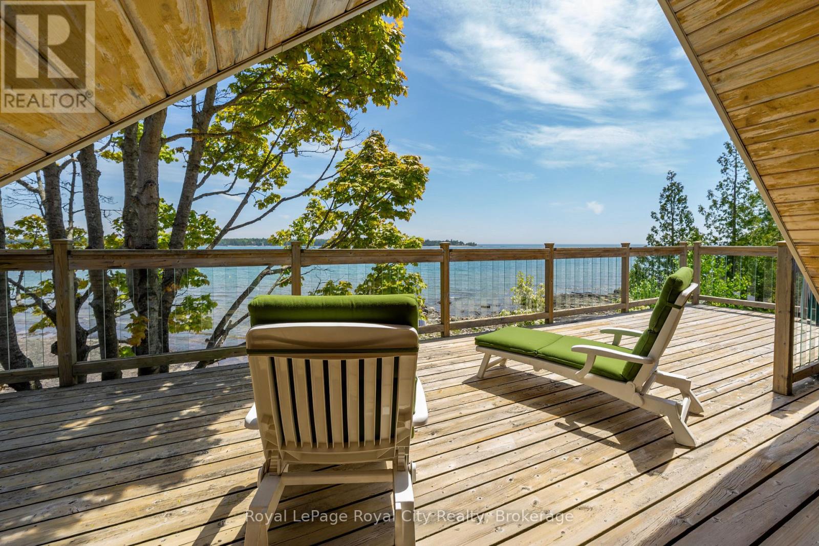 584 WARNER BAY ROAD - 5