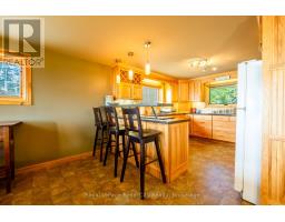 584 Warner Bay Road, Northern Bruce Peninsula, ON N0H2R0 Photo 16
