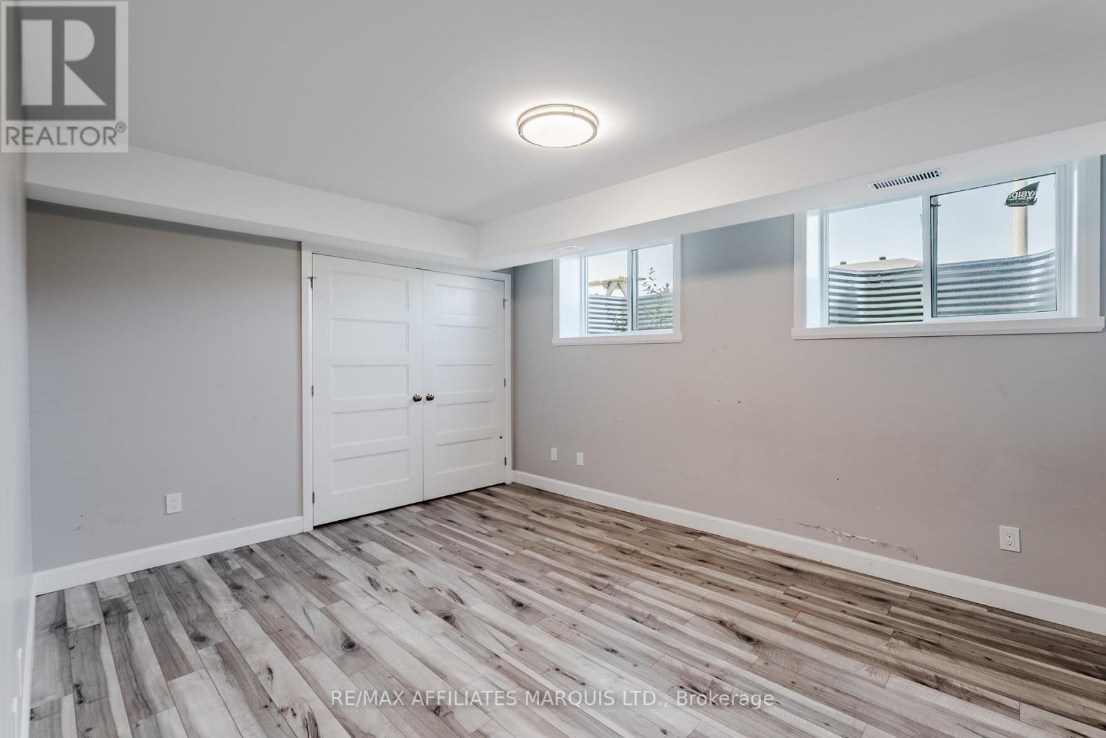2459 WATSON CRESCENT - 20