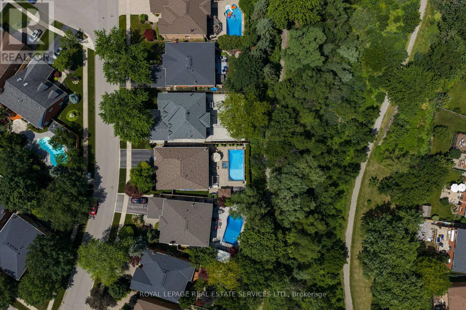 1193 BOWMAN DRIVE - Image 48
