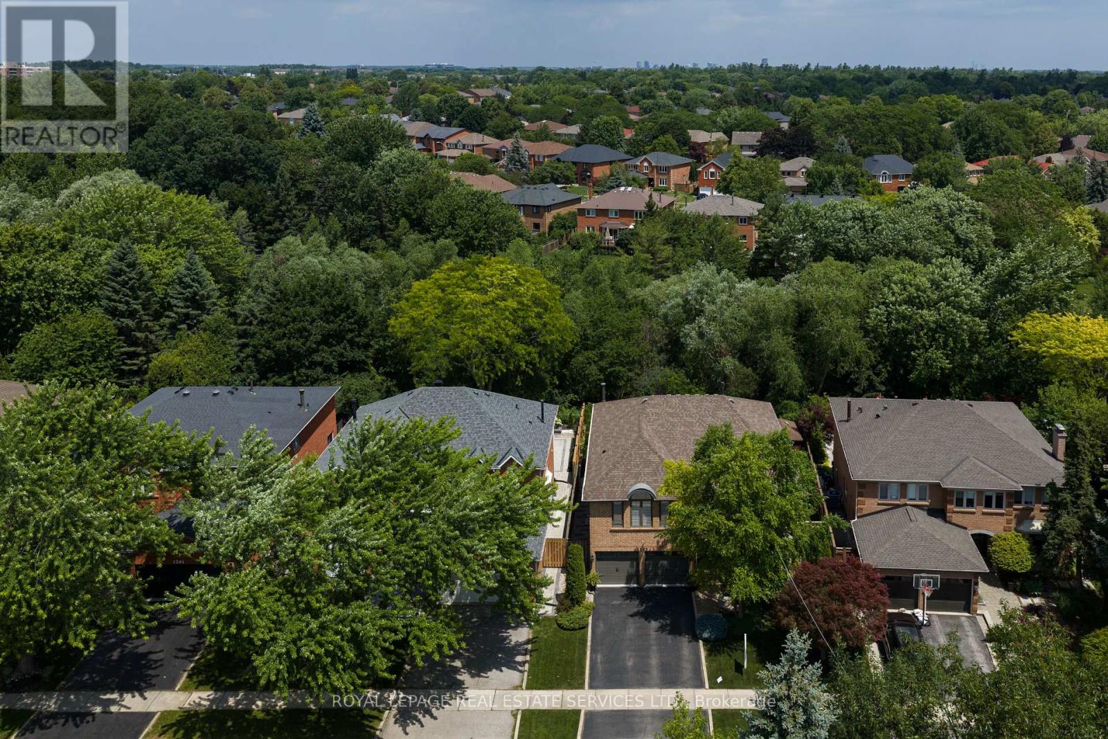 1193 BOWMAN DRIVE - Image 49