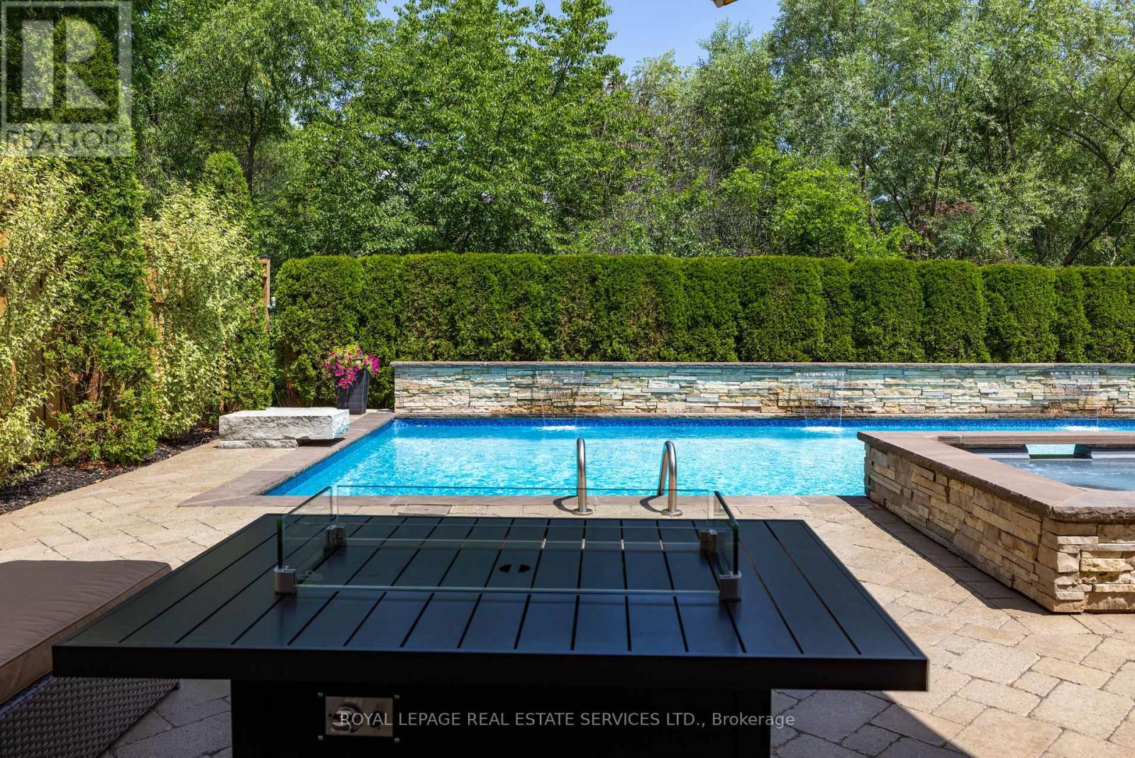 1193 BOWMAN DRIVE - Image 45