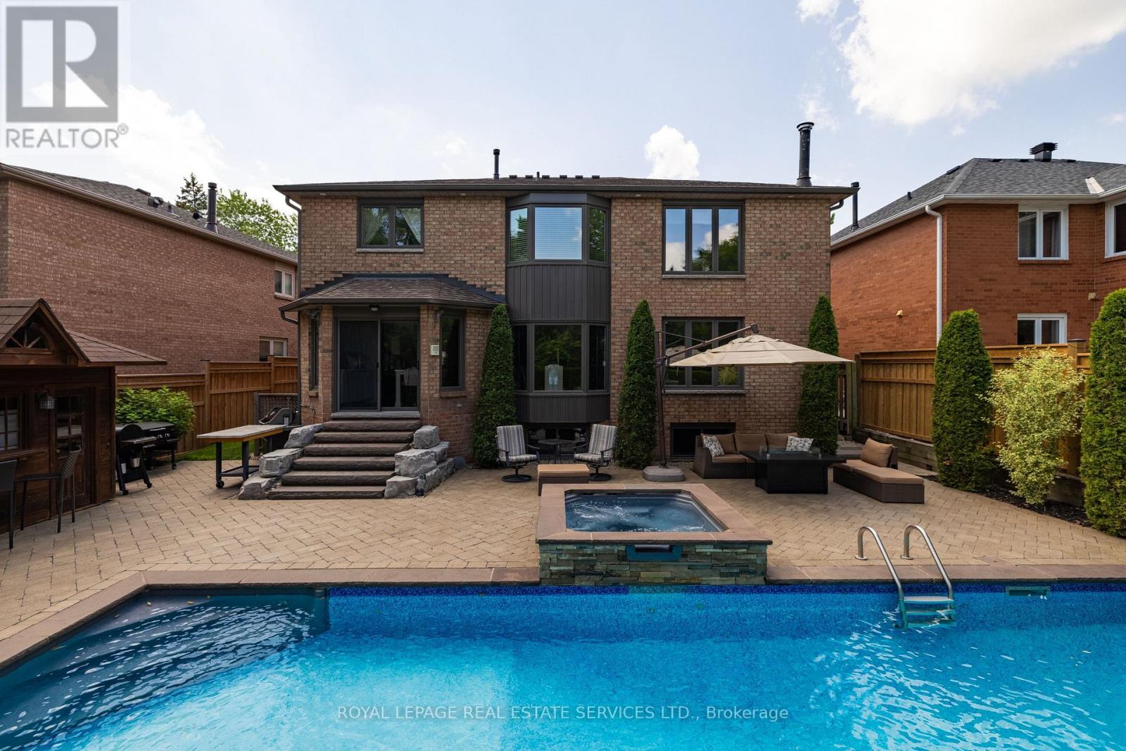 1193 BOWMAN DRIVE - Image 42