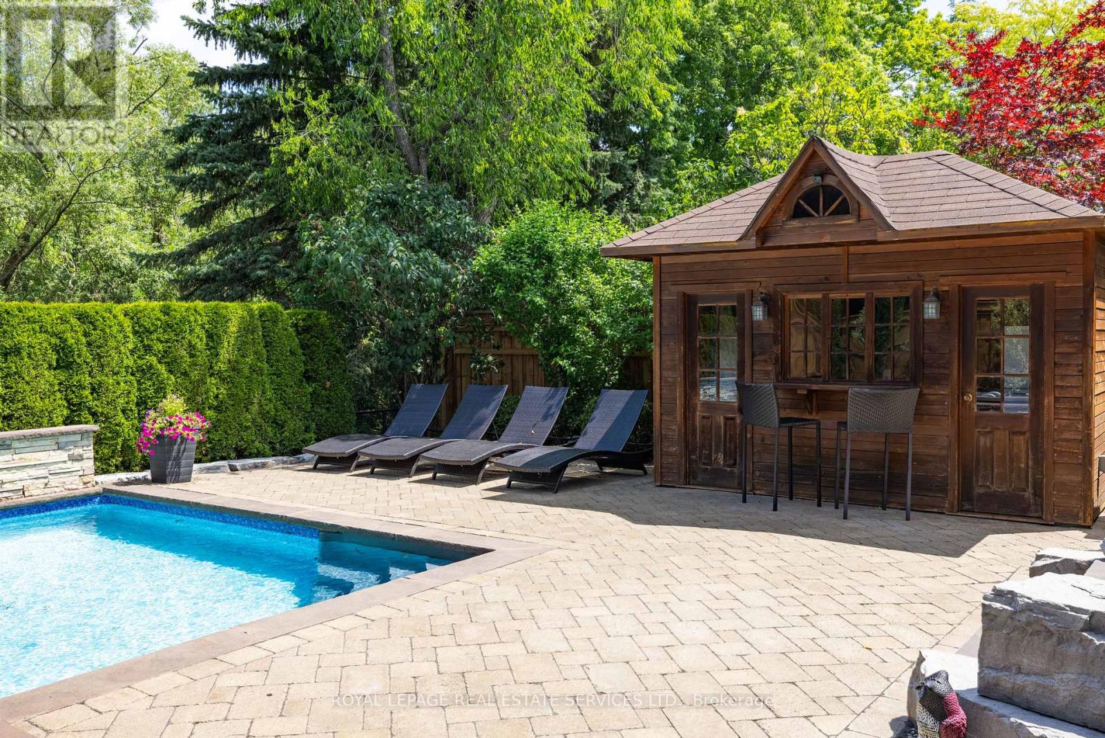 1193 BOWMAN DRIVE - Image 38
