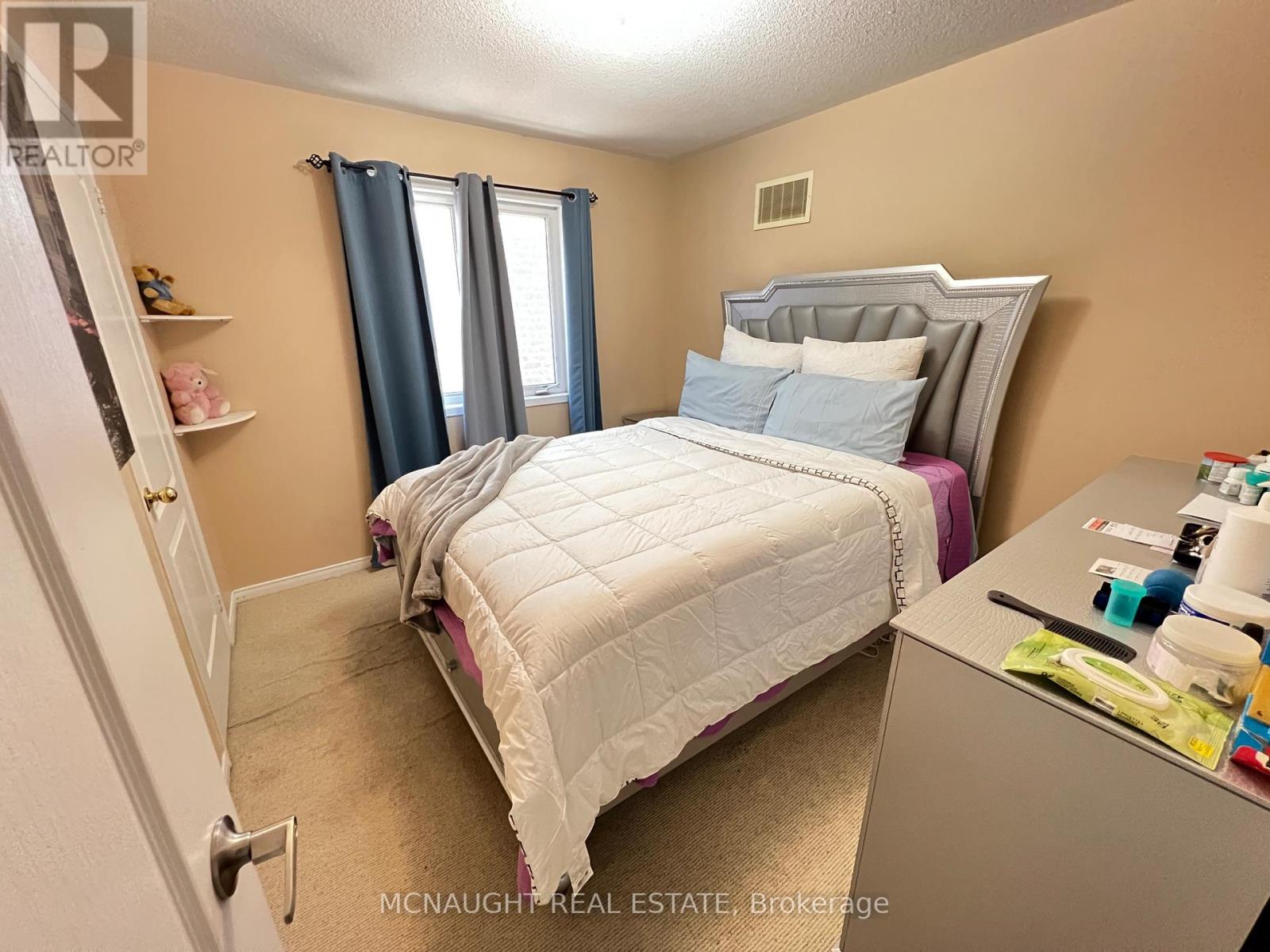 117 CROWN VICTORIA DRIVE - 19