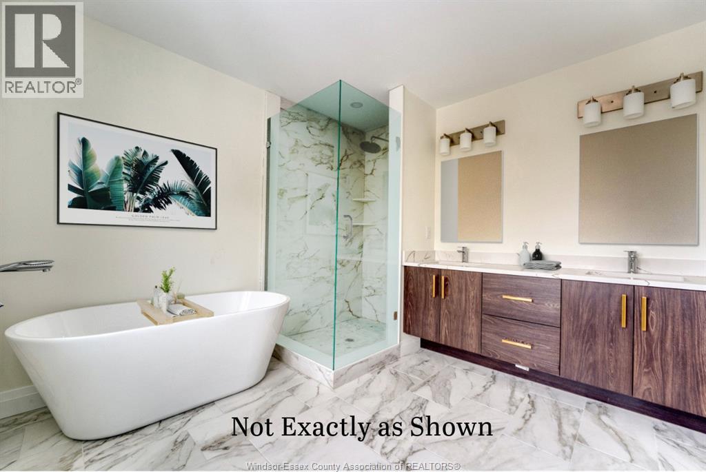 1908 SANNITA AVENUE - 5