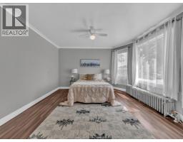 Living room - 669-677 Marentette, Windsor, ON N9A1Z3 Photo 15