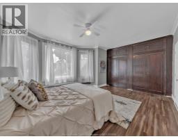 3pc Bathroom - 669-677 Marentette, Windsor, ON N9A1Z3 Photo 17