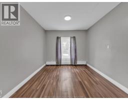 Office - 669-677 Marentette, Windsor, ON N9A1Z3 Photo 18