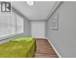 Bedroom - 669-677 Marentette, Windsor, ON N9A1Z3 Photo 19