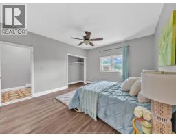 3pc Ensuite bath - 669-677 Marentette, Windsor, ON N9A1Z3 Photo 22
