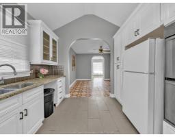 2pc Bathroom - 669-677 Marentette, Windsor, ON N9A1Z3 Photo 31