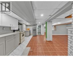 669-677 Marentette, Windsor, ON N9A1Z3 Photo 44