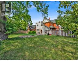 669-677 Marentette, Windsor, ON N9A1Z3 Photo 49