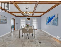 4pc Bathroom - 669-677 Marentette, Windsor, ON N9A1Z3 Photo 6