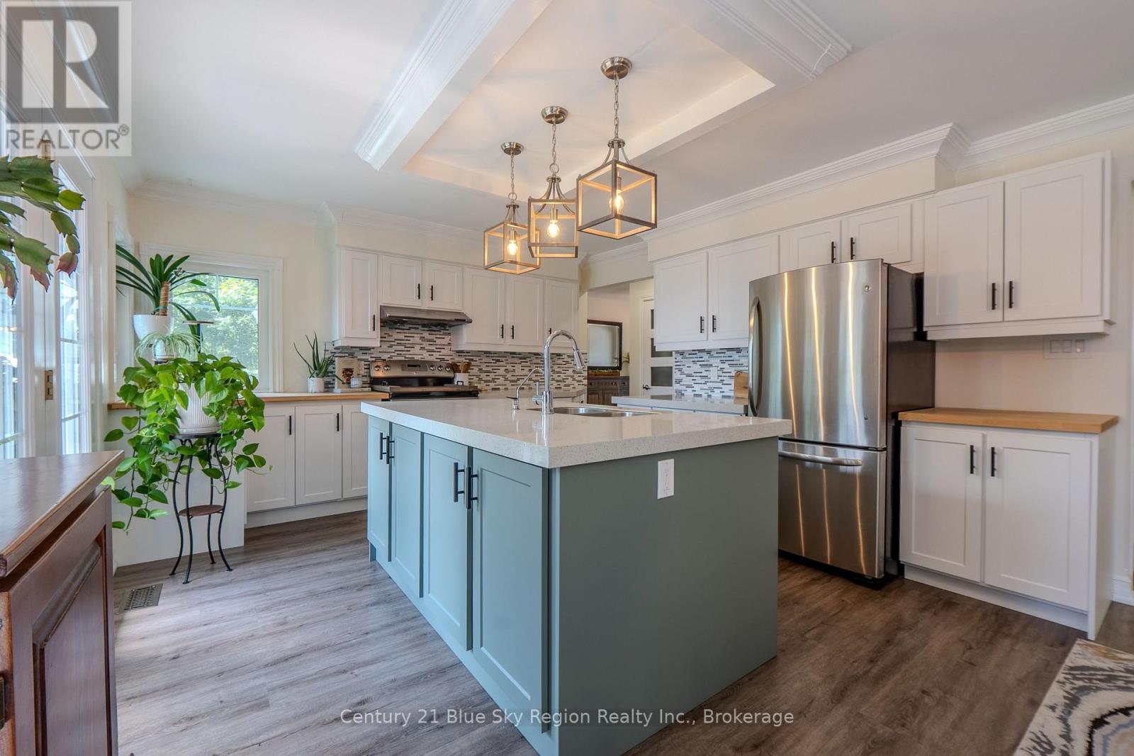 6 DU LAC DRIVE - Image 12