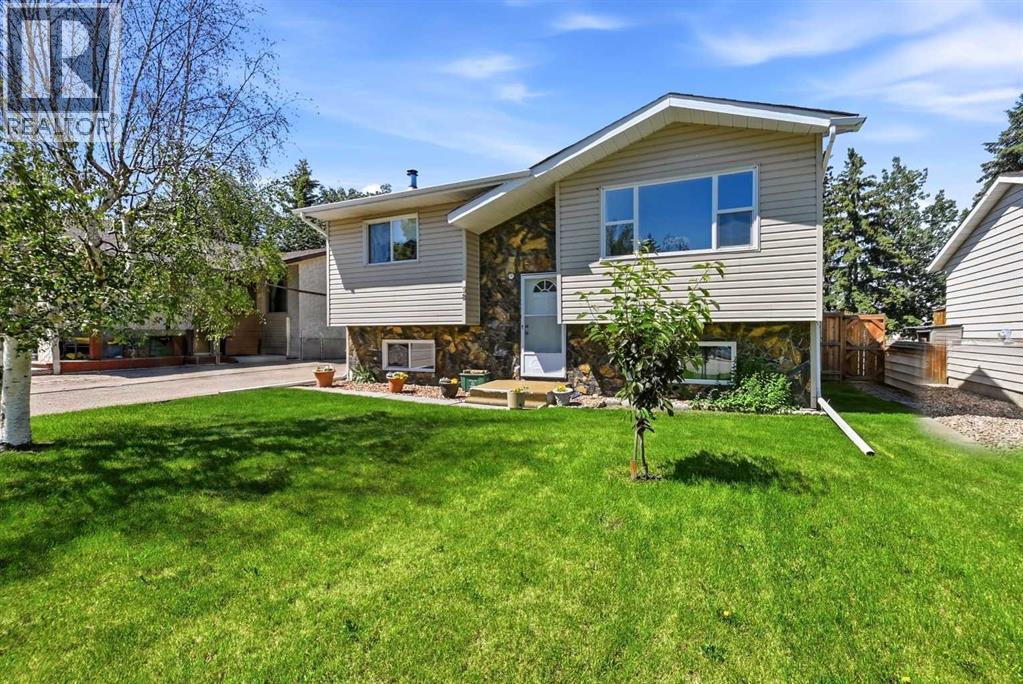 38 Meadowview Close - 18