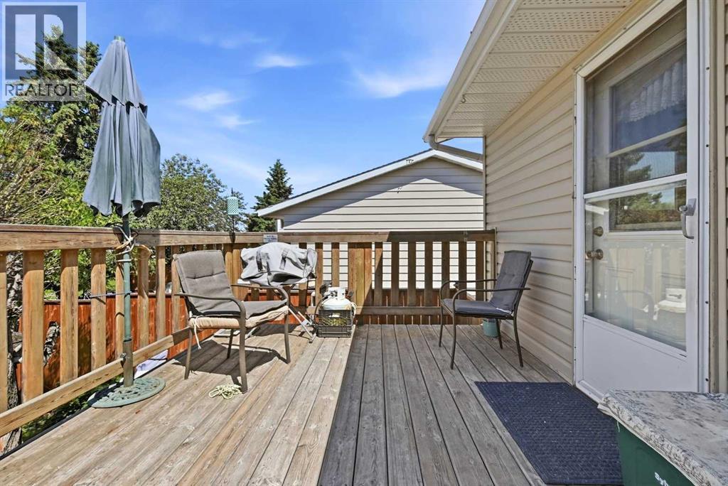 38 Meadowview Close - 15