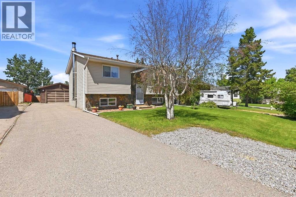 38 Meadowview Close - 21