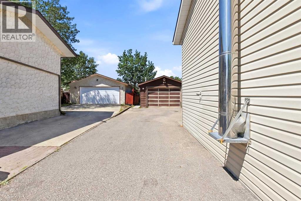 38 Meadowview Close - 20