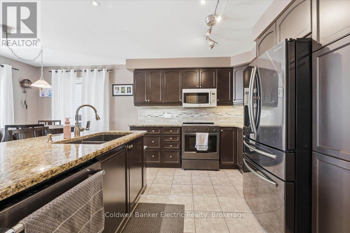 665 HERITAGE TRAIL - 10