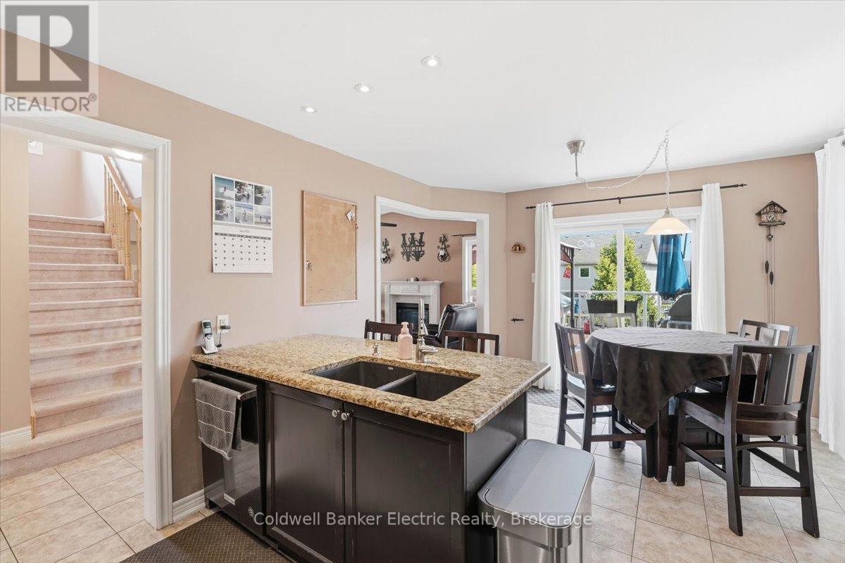 665 HERITAGE TRAIL - 12