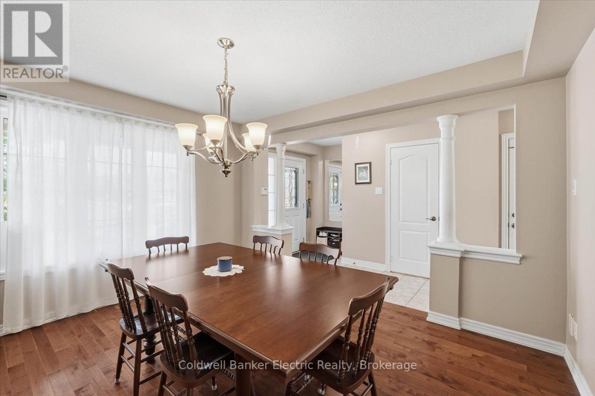 665 HERITAGE TRAIL - 13
