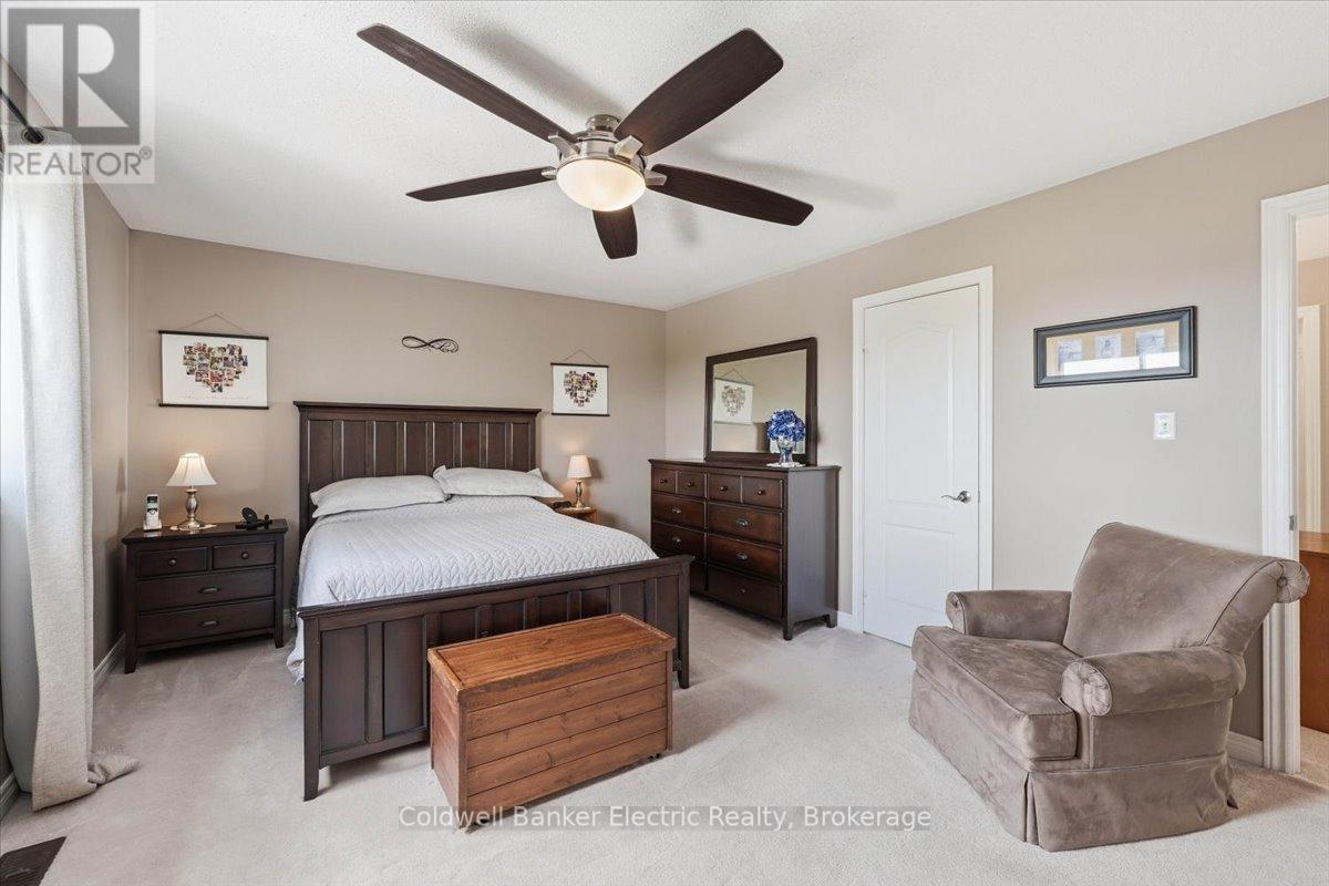 665 HERITAGE TRAIL - 15