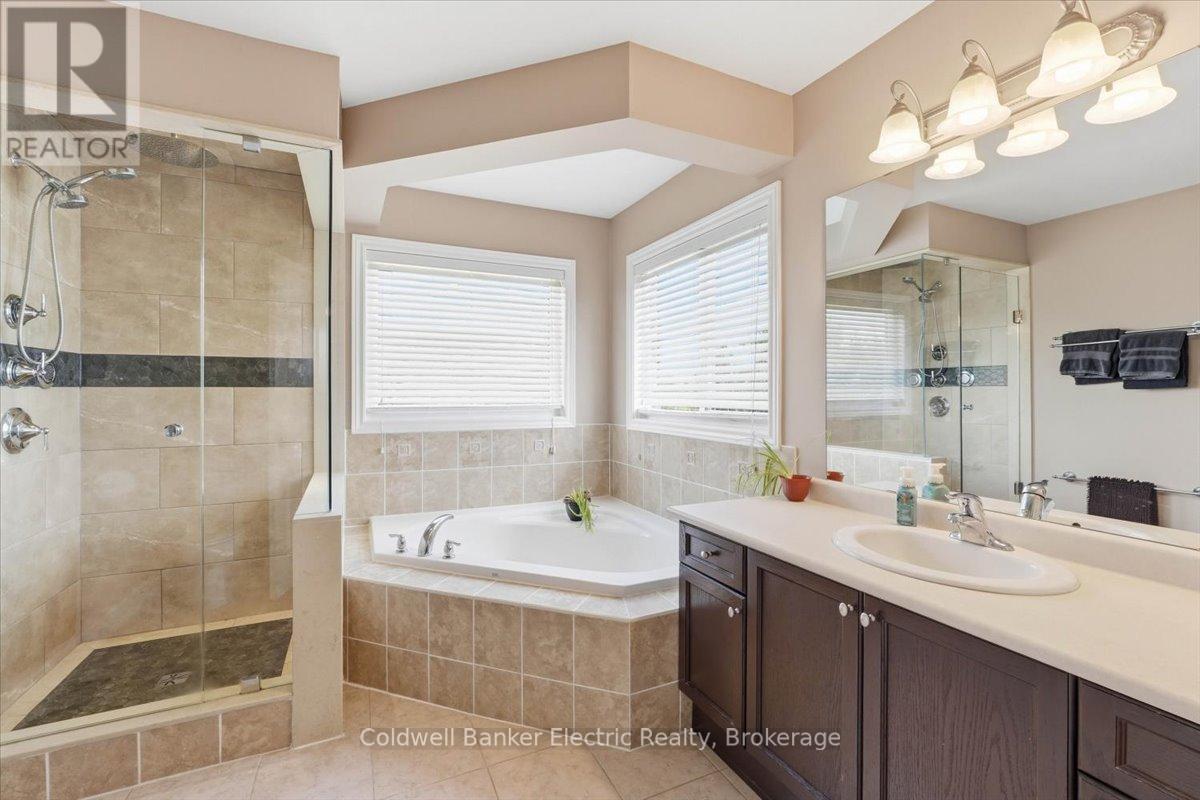 665 HERITAGE TRAIL - 17