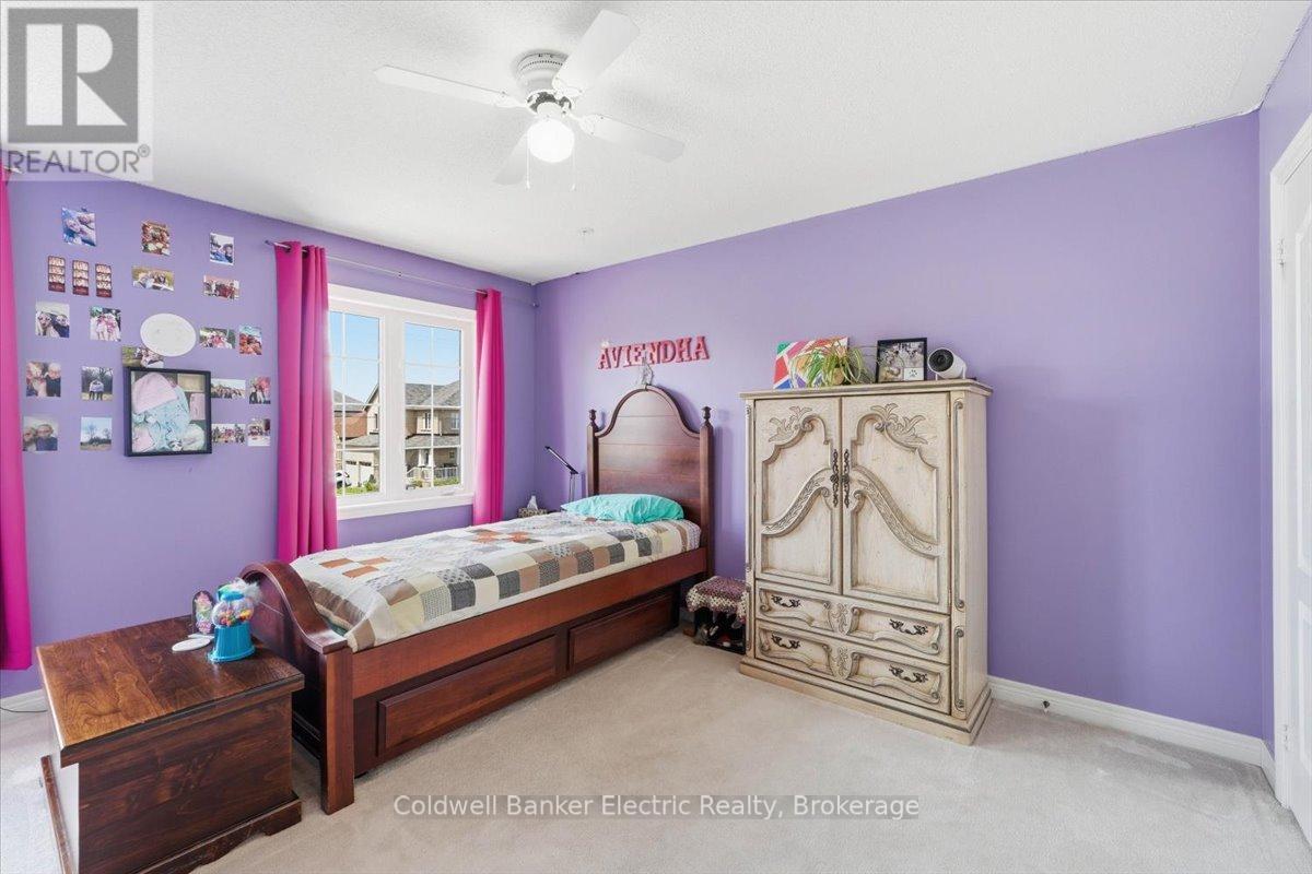 665 HERITAGE TRAIL - 19