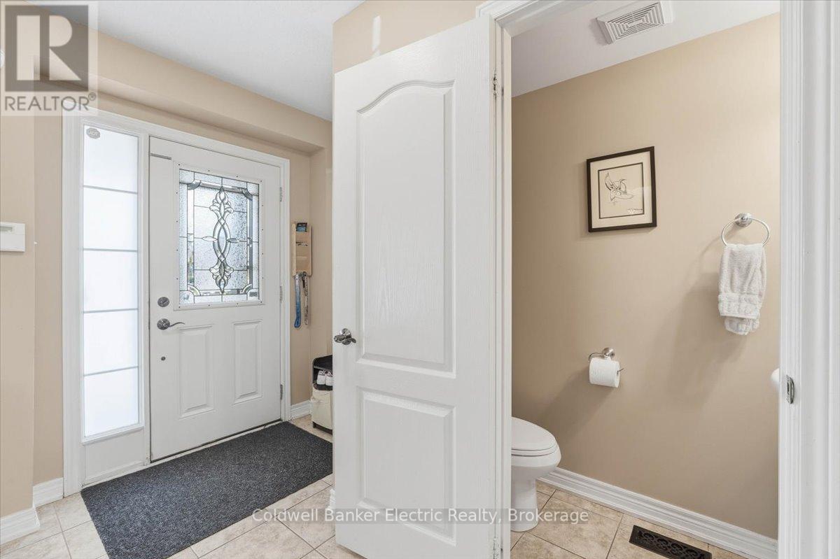 665 HERITAGE TRAIL - 2